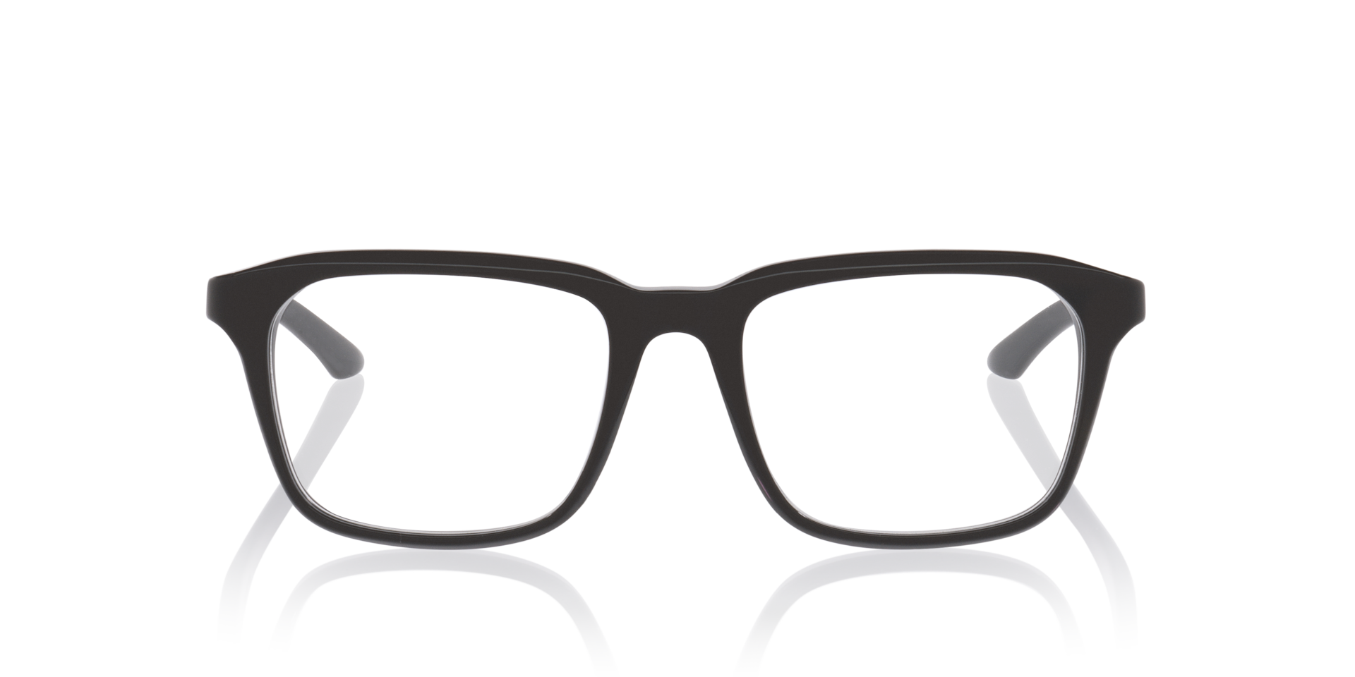 Gucci GG2081O Men's Glasses, Black, Size 53