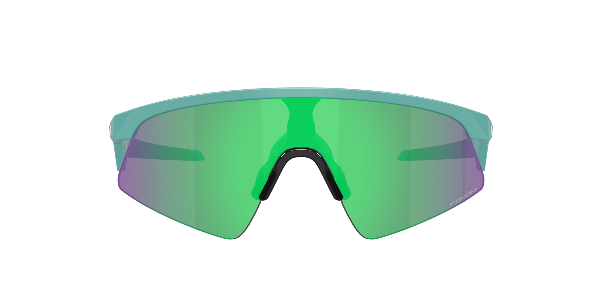 Oakley OJ9015 RESISTOR SWEEP (YOUTH FIT) Sunglasses | Clearly