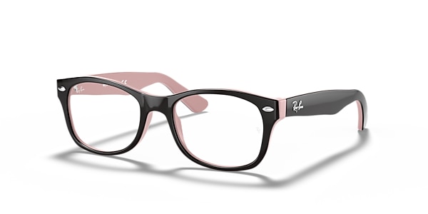 RB1528 OPTICS KIDS