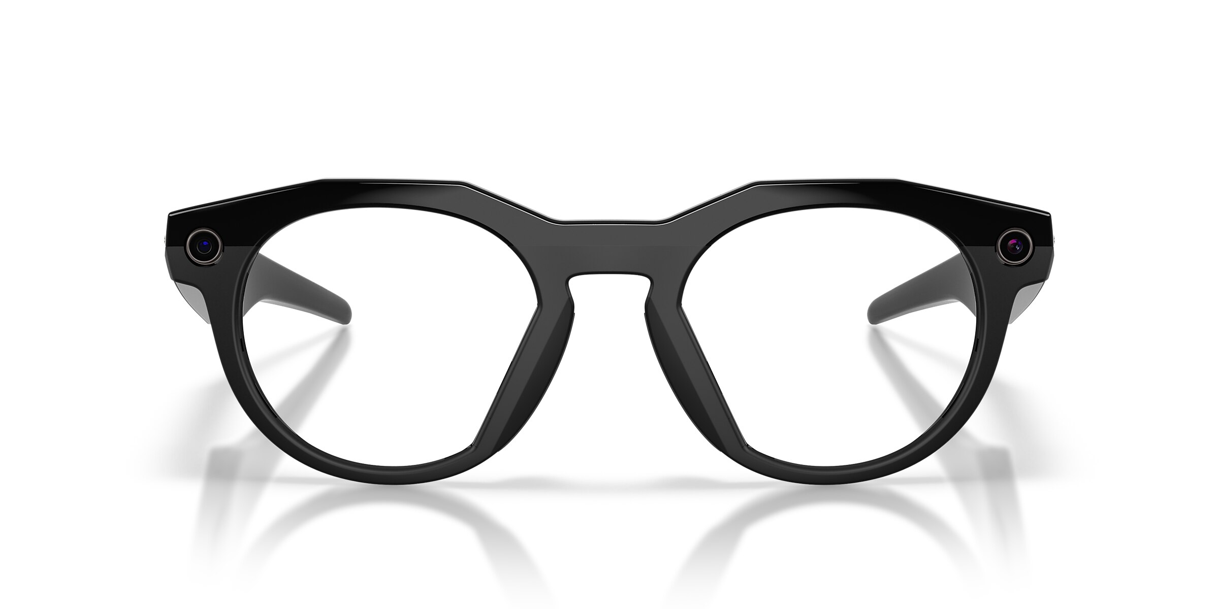 Oakley  OAKLEY META HSTN