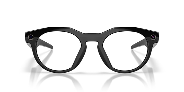 Oakley  OAKLEY META HSTN