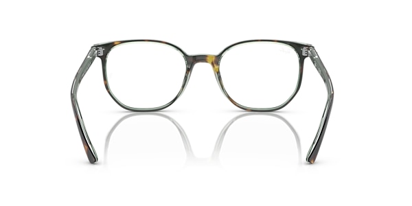 RB5397 ELLIOT OPTICS