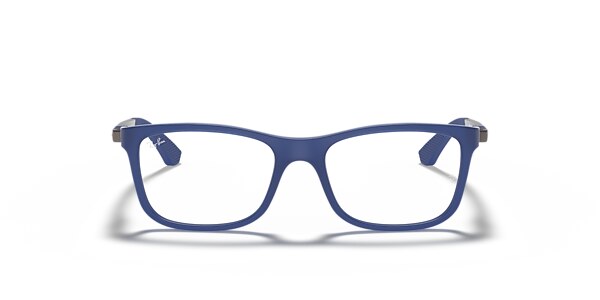 Ray-Ban Glasses RB1549 OPTICS KIDS
