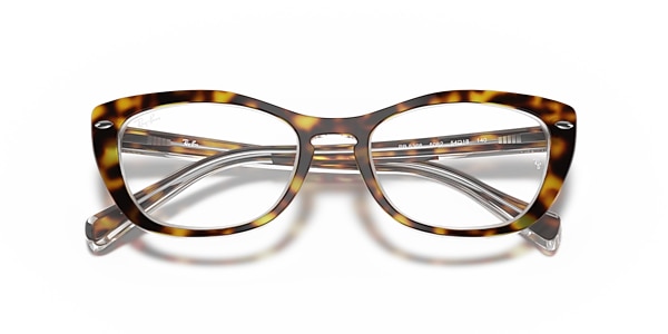 Ray-Ban Glasses RB5366 OPTICS