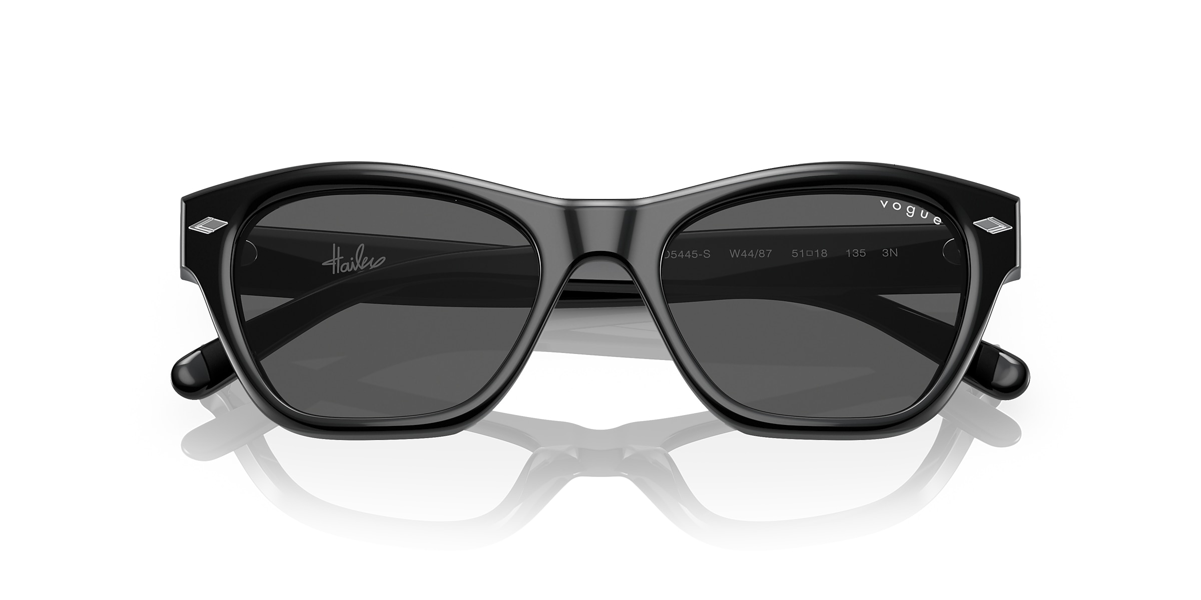 Vogue Eyewear Sunglasses VO5445S