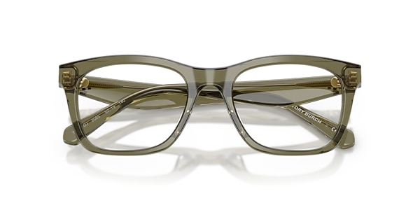 Tory Burch Glasses TY2175U
