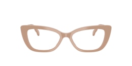 Tory Burch Glasses TY2155U