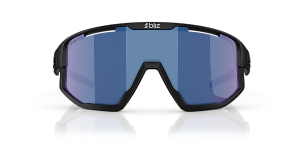 ZB7005 FUSION