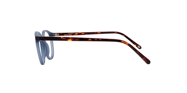 Clearly Glasses GRANDVIEW