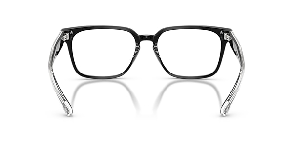 BB2072U