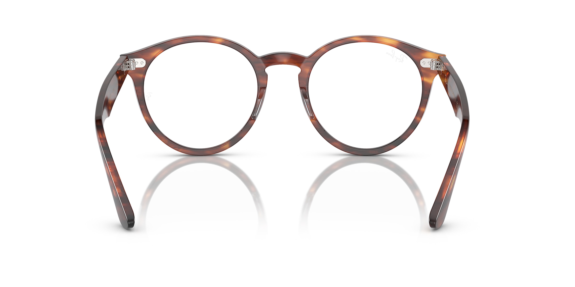 Ray-Ban Glasses RB7680V LARRY OPTICS