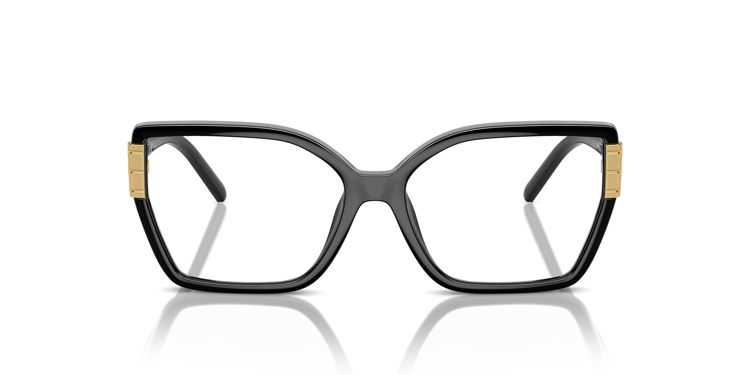 Tory Burch Glasses TY4014U