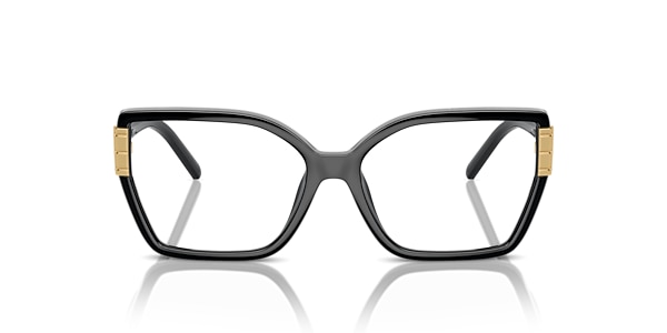 Tory Burch Glasses TY4014U