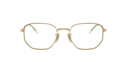 Ray-Ban Glasses RB6496 OPTICS