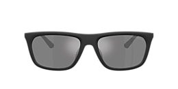 Emporio Armani Sunglasses EA4272U