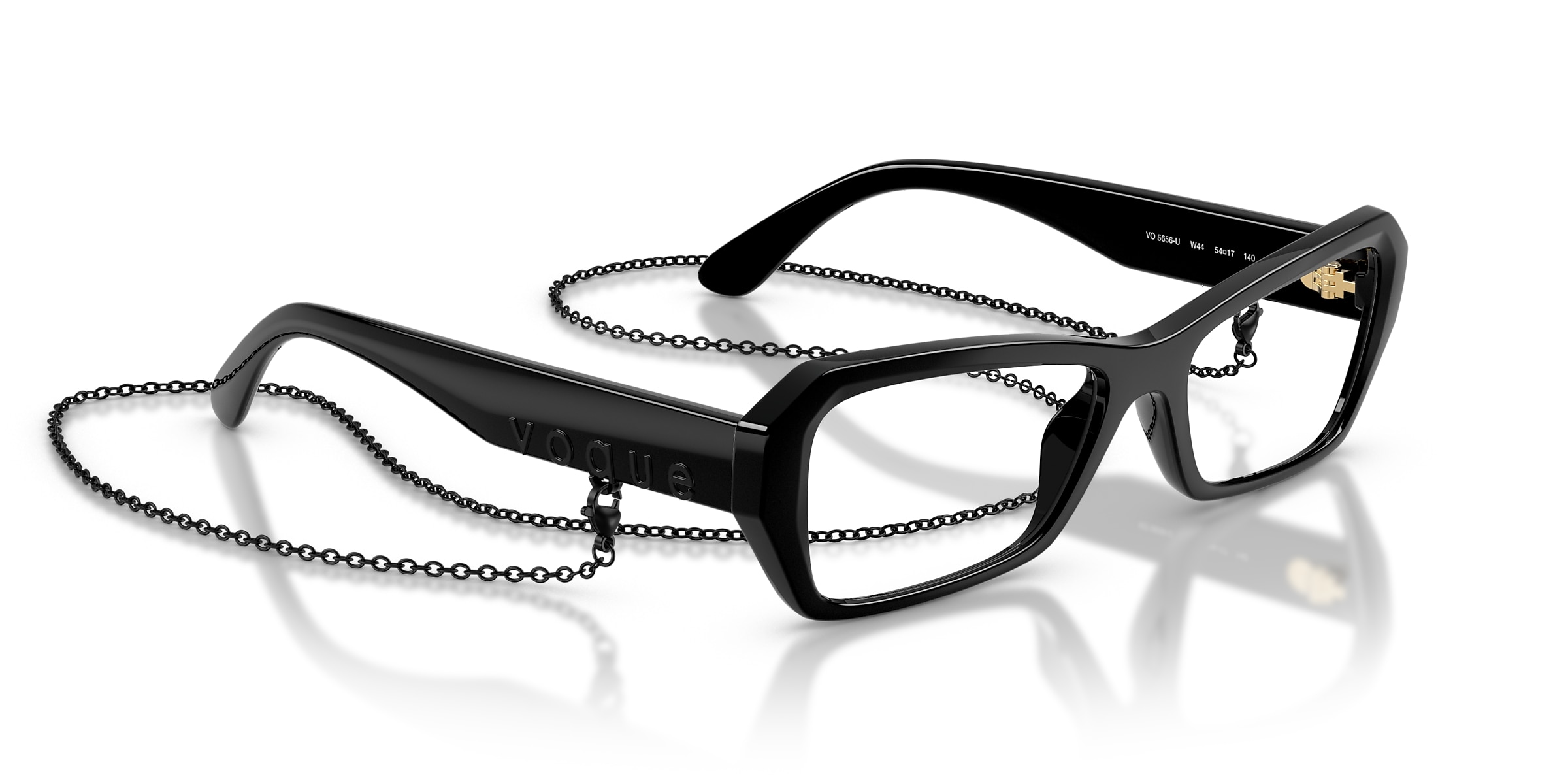 Vogue Eyewear Glasses VO5656U