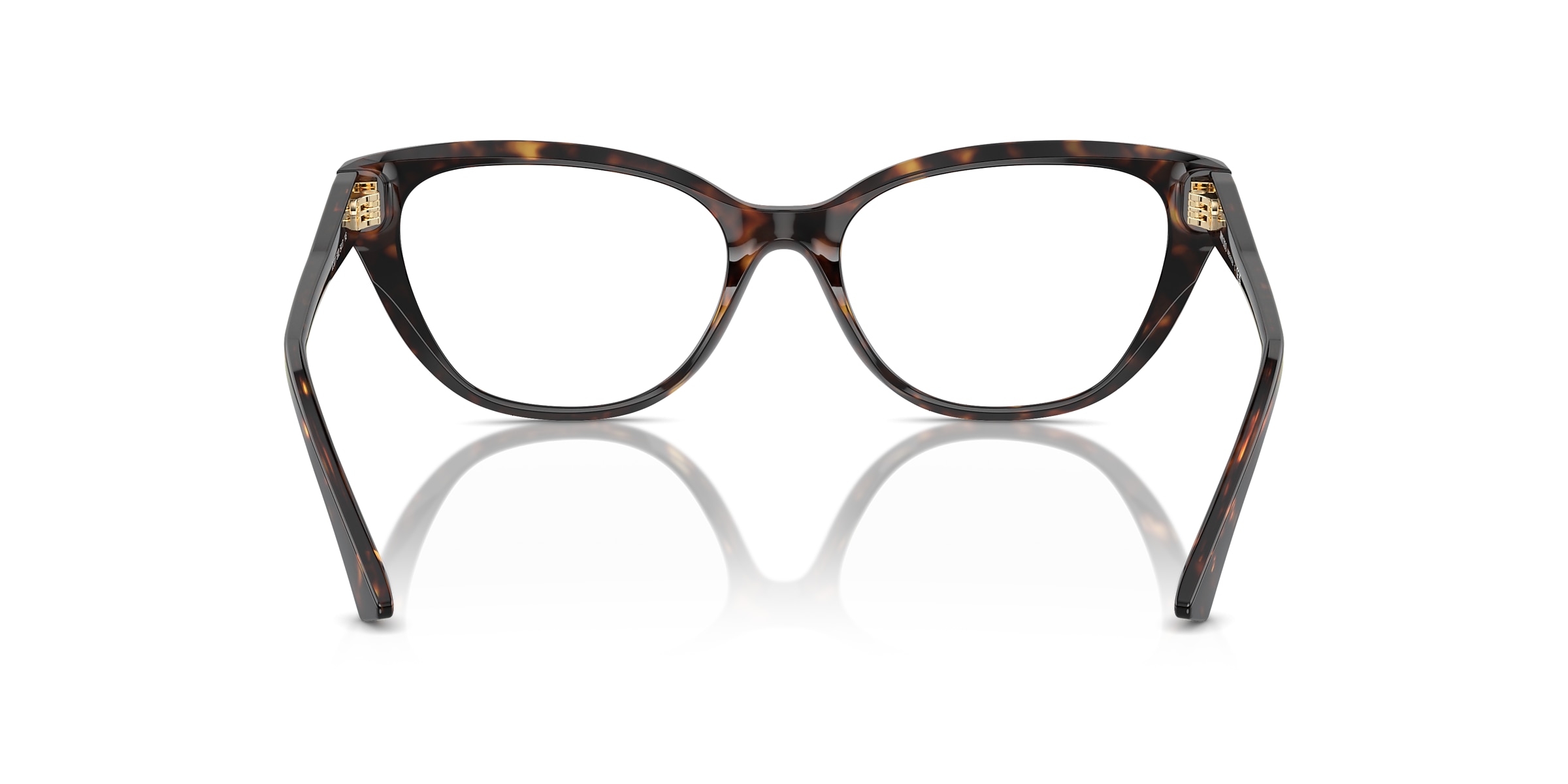 Jimmy Choo Glasses JC3011
