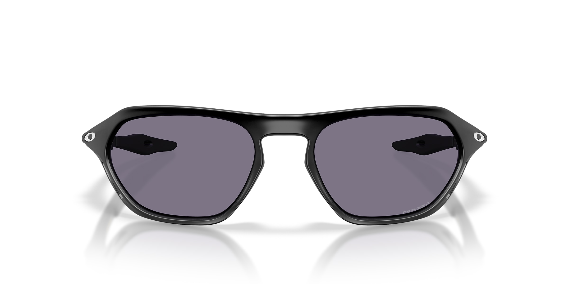 Oakley Sunglasses OO9537 CAGE JACKET®