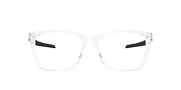Oakley Glasses OX8209 PARACORD X