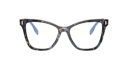 Tory Burch Glasses TY2142U