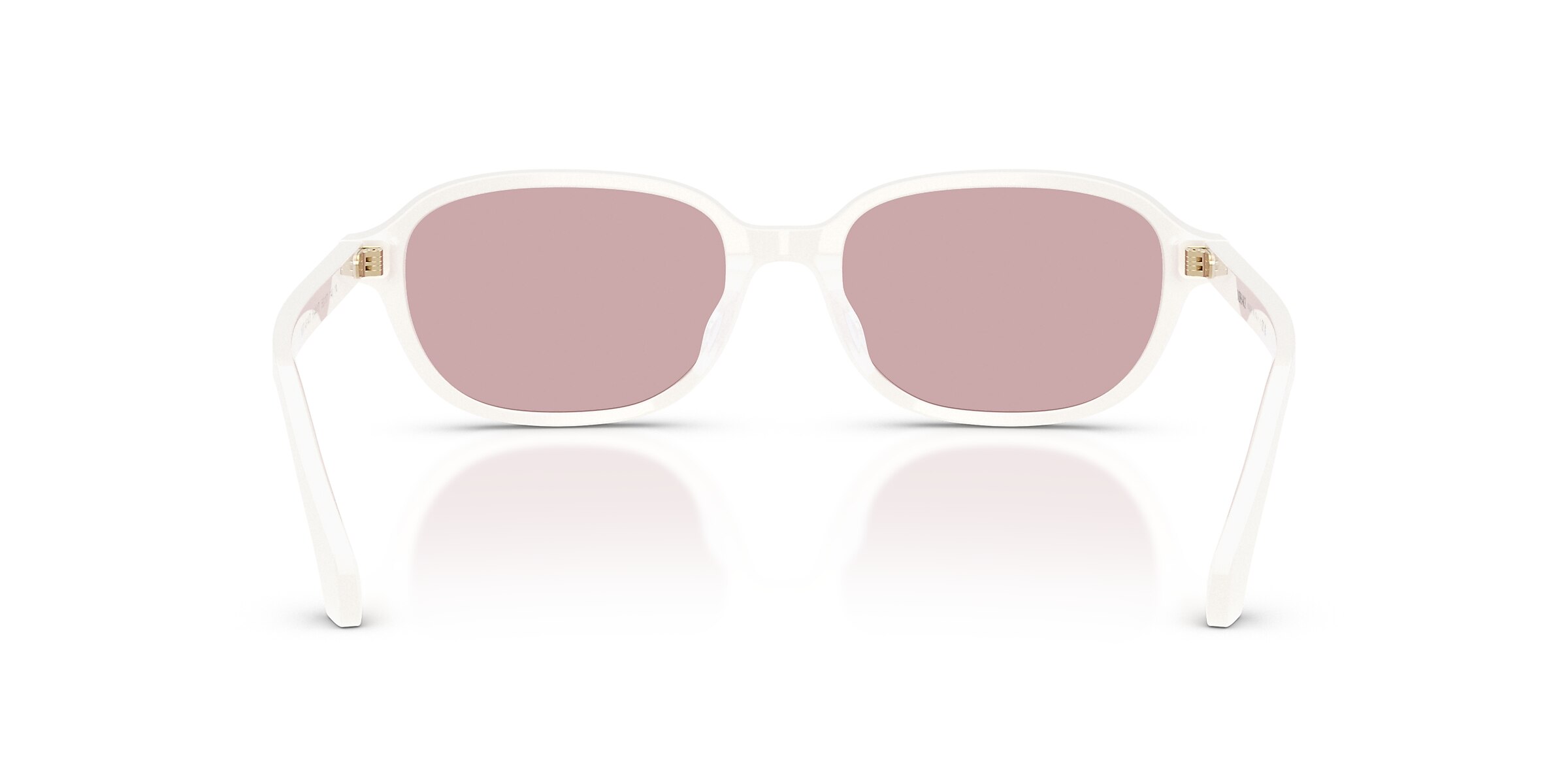 Versace Sunglasses VE4514D