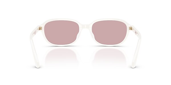 Versace Sunglasses VE4514D