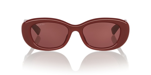 Gucci Sunglasses GG1829SK