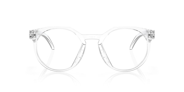 OX8139 KYLIAN MBAPPÉ SIGNATURE SERIES HSTN