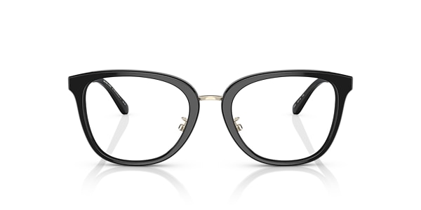 Michael Kors Glasses MK4099 INNSBRUCK