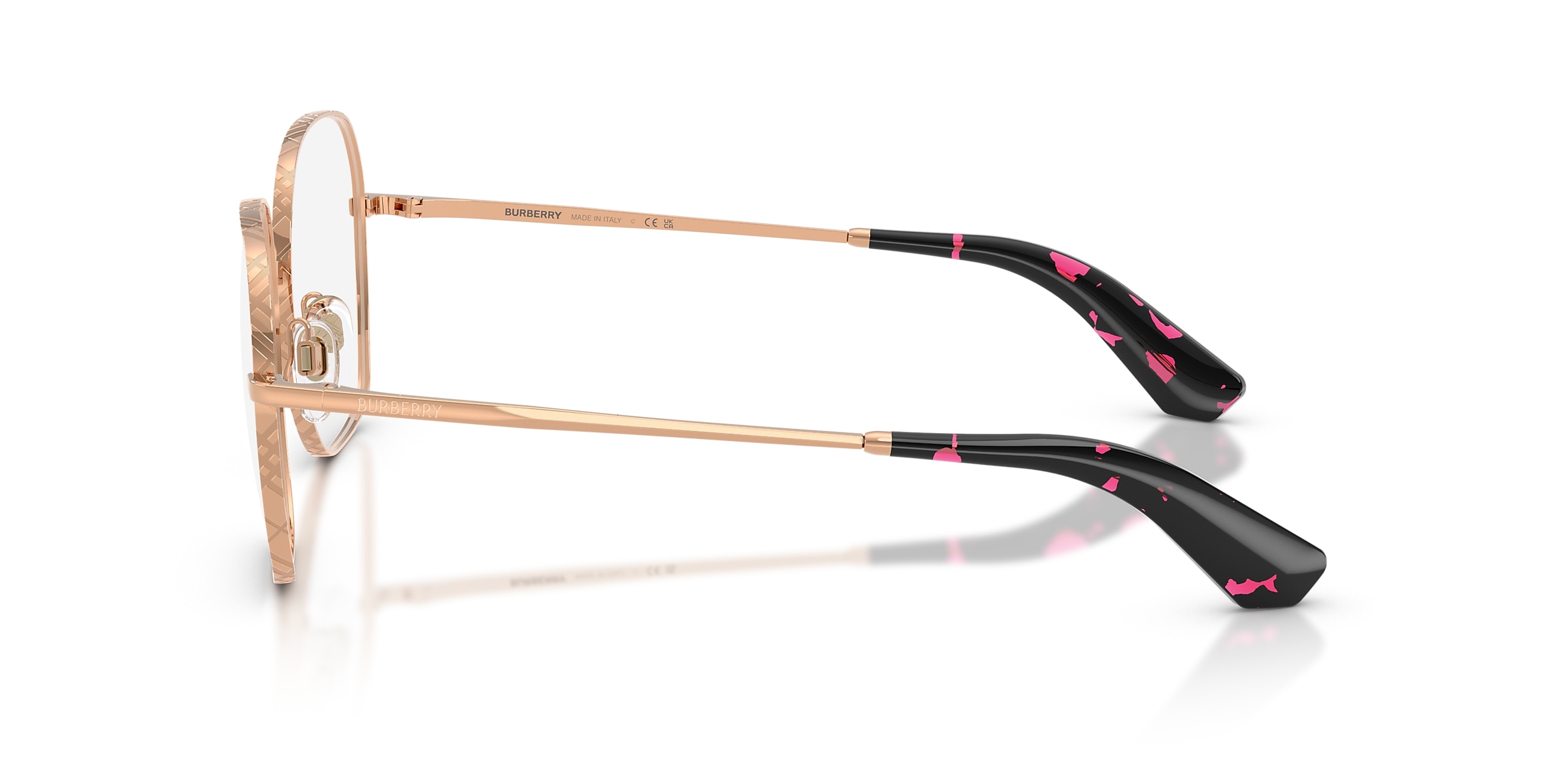 Burberry Glasses BE1399