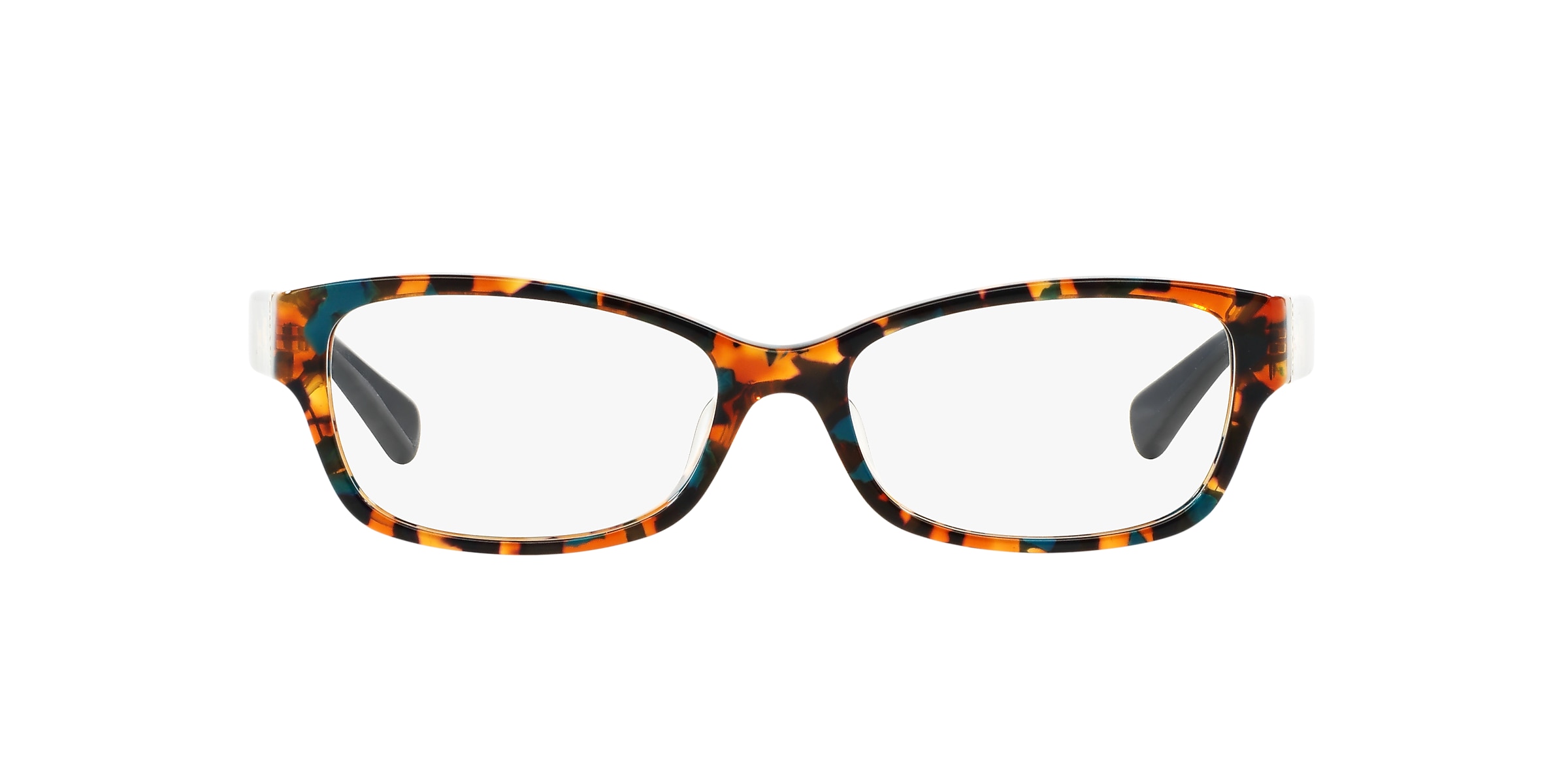 Coach Glasses HC6078