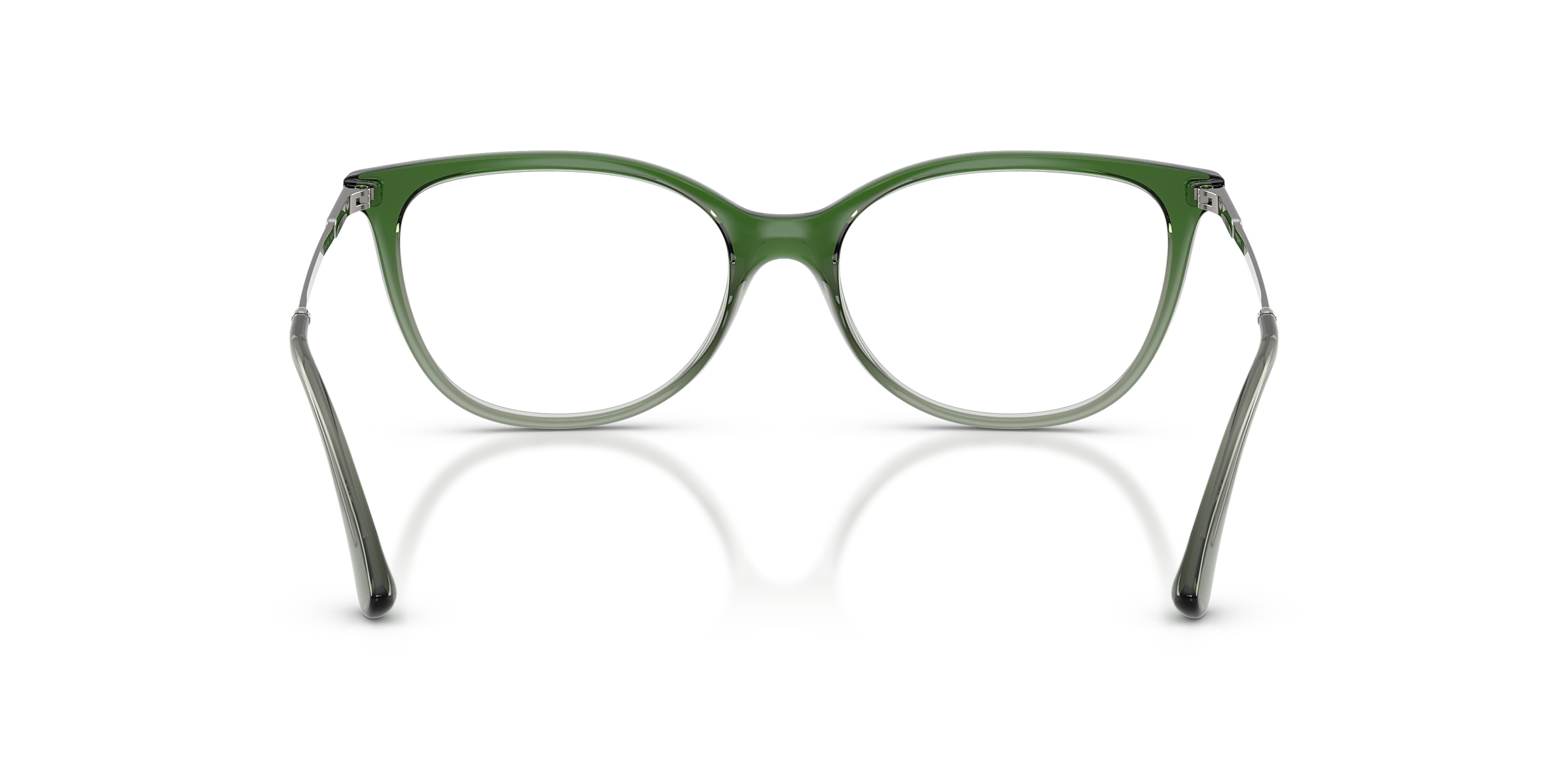 Vogue Eyewear Glasses VO5673
