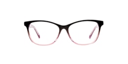 Clearly Glasses ERIS