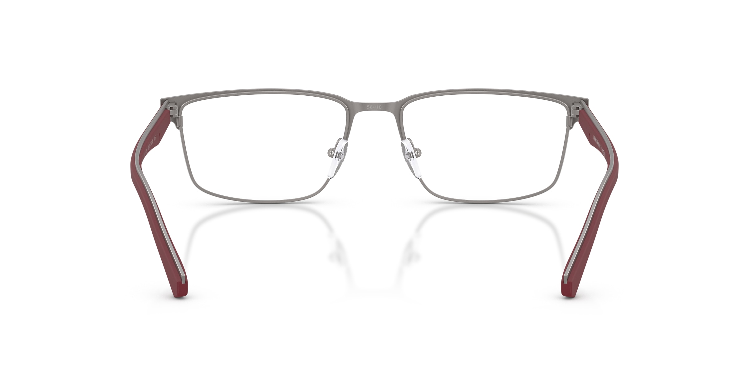 Emporio Armani Glasses EA1175