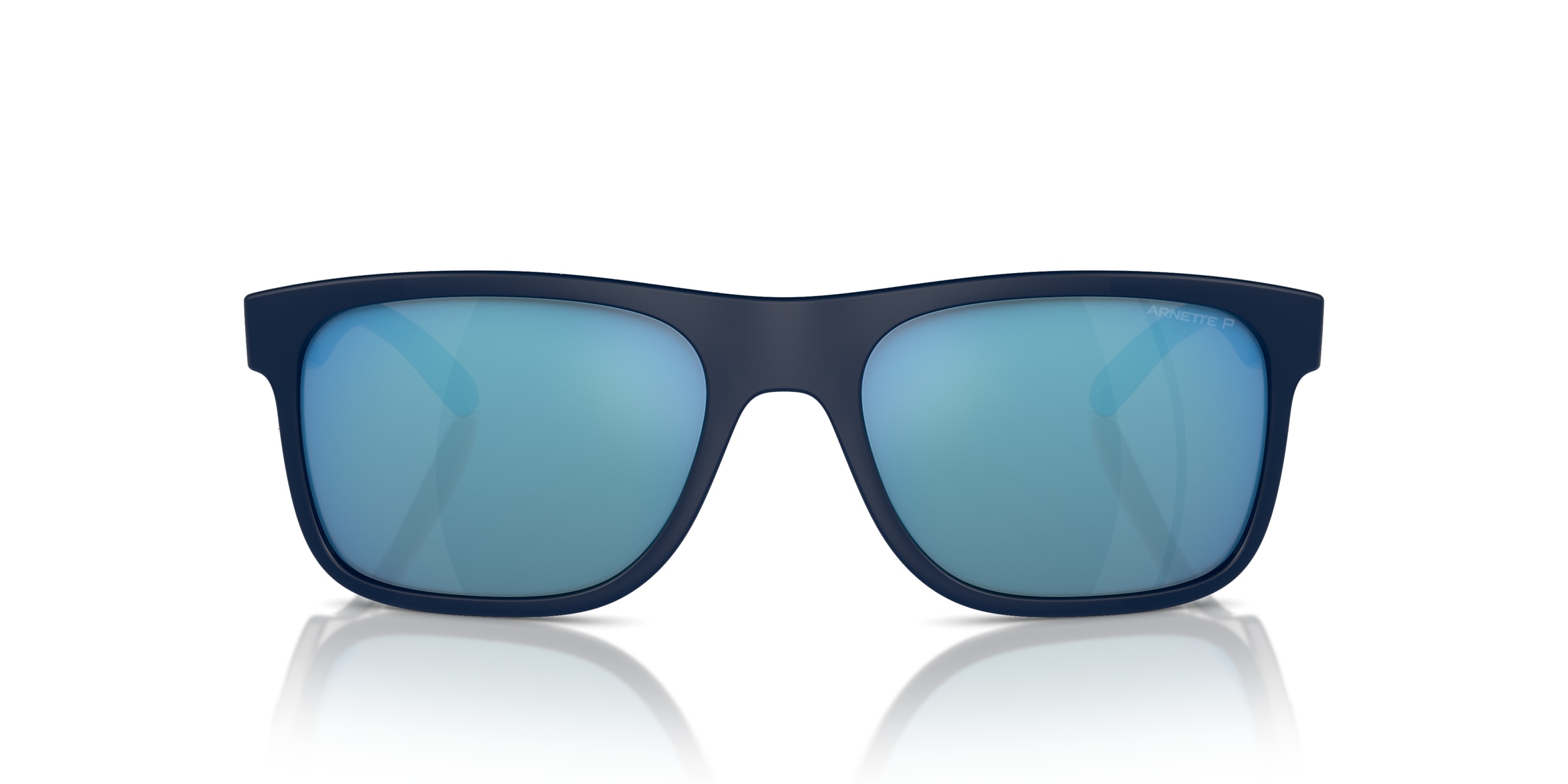 Arnette Sunglasses AN4341 KHIM