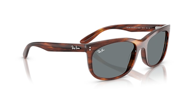 RB2389 BALORETTE