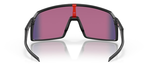 Oakley Sunglasses OO9406 SUTRO