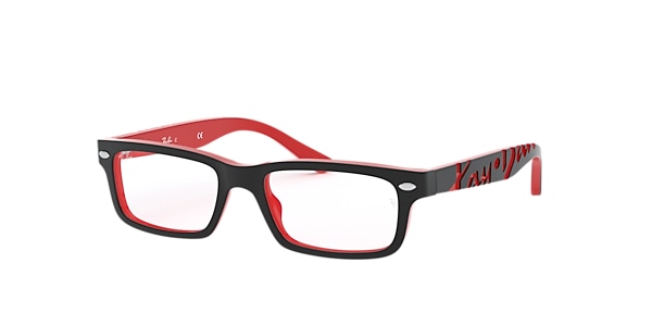 RB1535 OPTICS KIDS