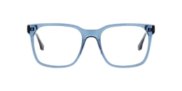 Clearly Glasses GRAYSON