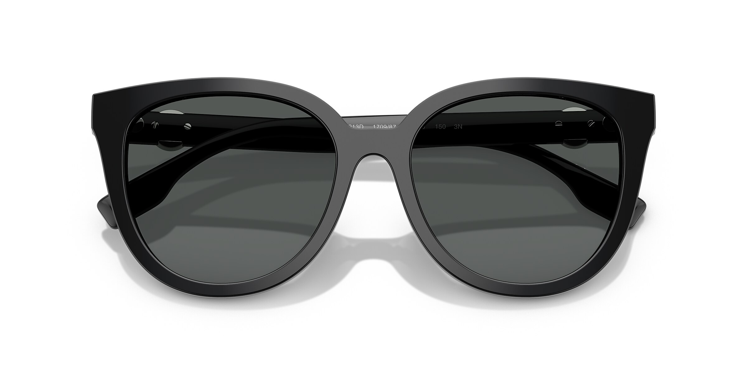 Tory Burch Sunglasses TY7213D