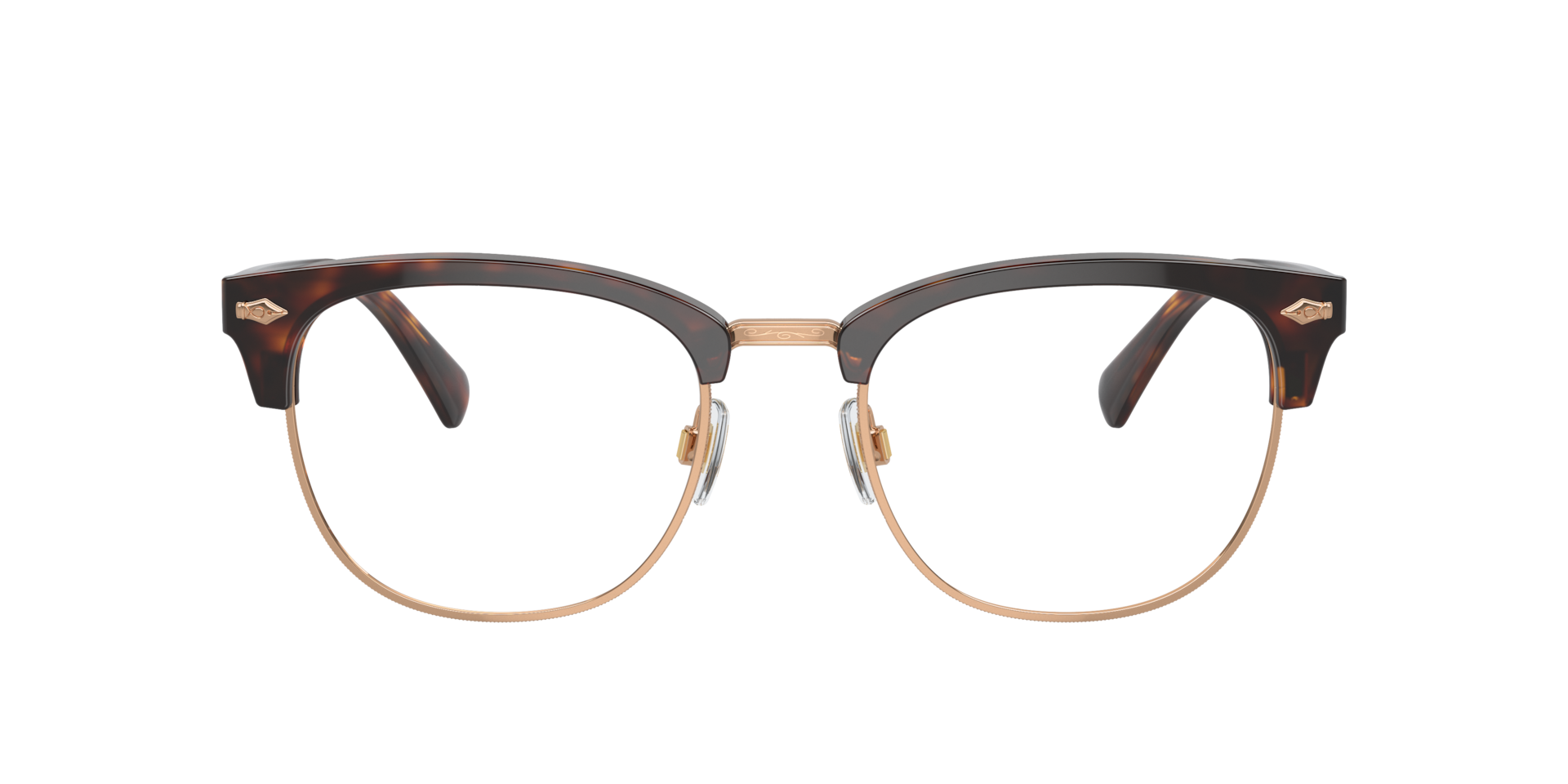 Polo Ralph Lauren PH2277 Glasses | Clearly