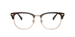 Polo Ralph Lauren Glasses PH2277