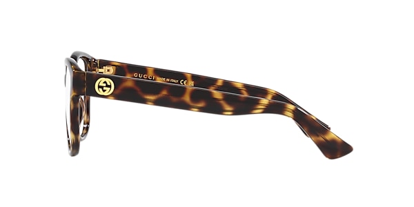 Gucci Glasses GG1340O