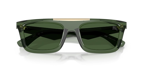 Burberry Sunglasses BE4451U