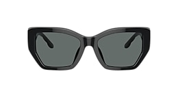 Tory Burch Sunglasses TY7187U