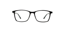 Clearly Glasses BUSAN