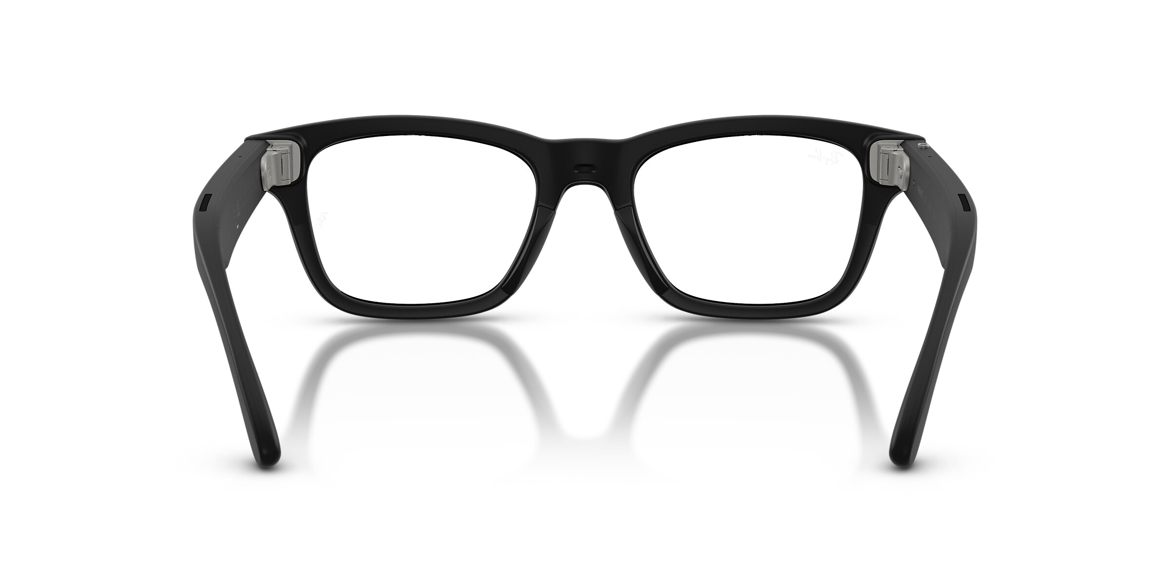 Ray-Ban RAY-BAN META AUDIO BURBANK