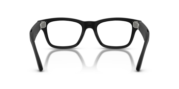 Ray-Ban RAY-BAN META AUDIO BURBANK