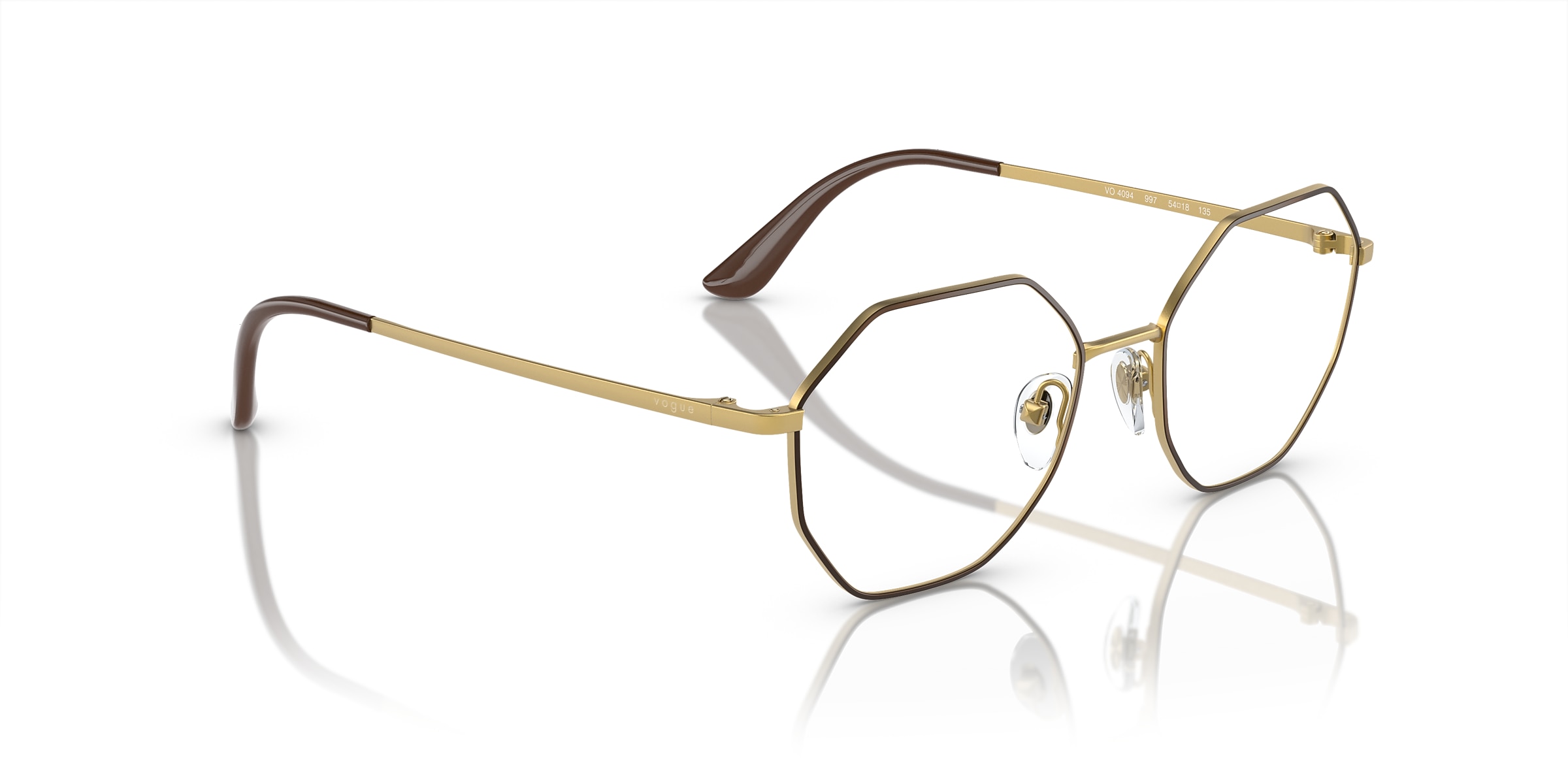 Vogue Eyewear Glasses VO4094
