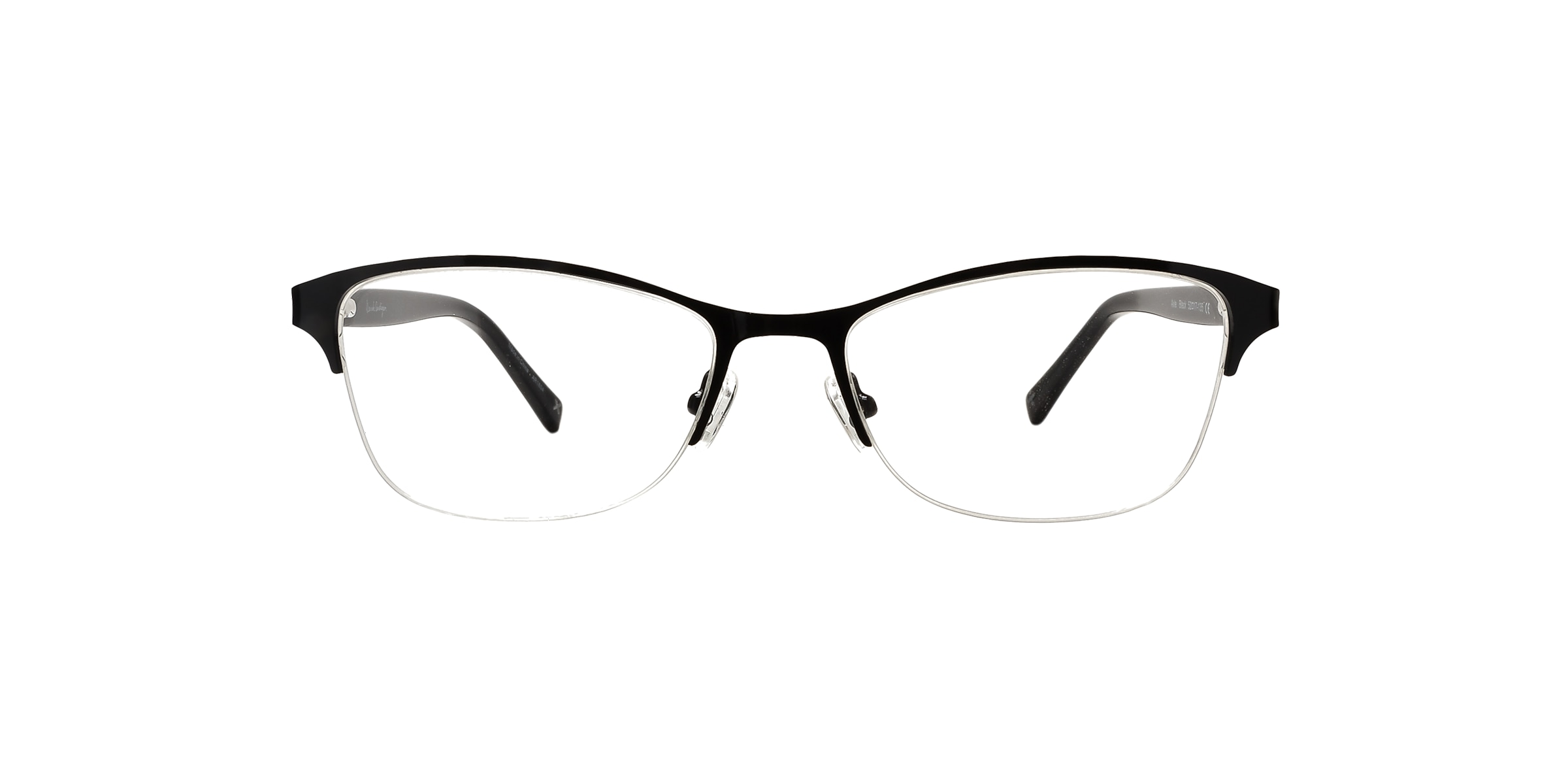 Clearly Glasses AXLE